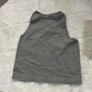 Free people crop cami